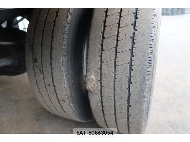 Mazda TITAN 2015-10 4758766-24