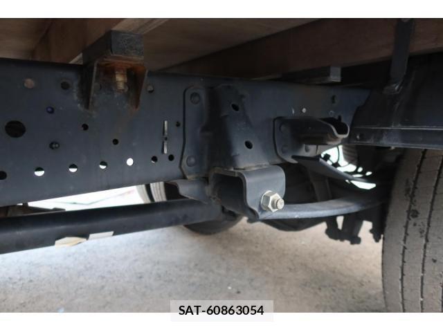 Mazda TITAN 2015-10 4758766-25