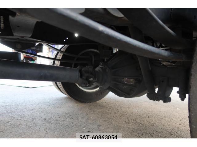Mazda TITAN 2015-10 4758766-26
