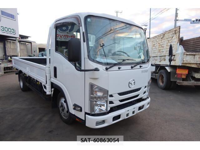 Mazda TITAN 2015-10 4758766-2