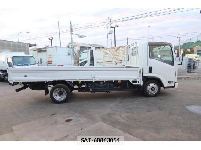 Mazda TITAN 2015-10 4758766-3