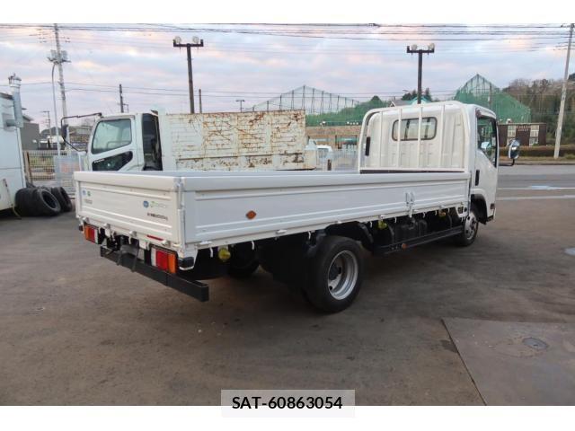 Mazda TITAN 2015-10 4758766-4