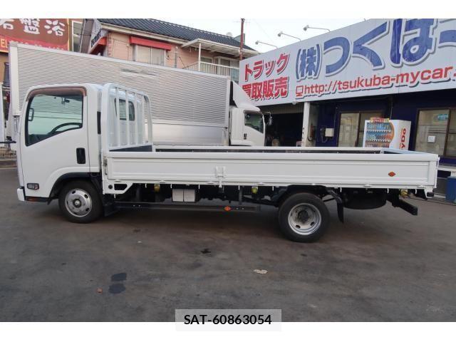 Mazda TITAN 2015-10 4758766-7