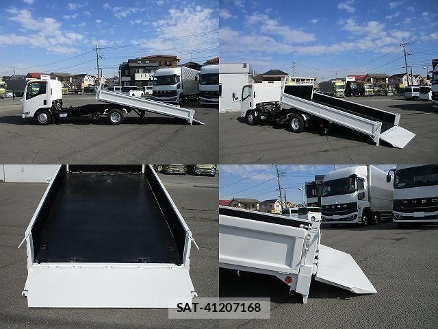 Mazda TITAN 2011-12 4991071-10