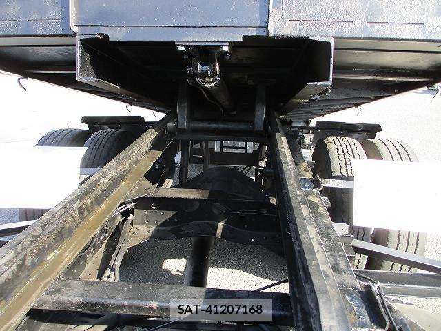 Mazda TITAN 2011-12 4991071-14