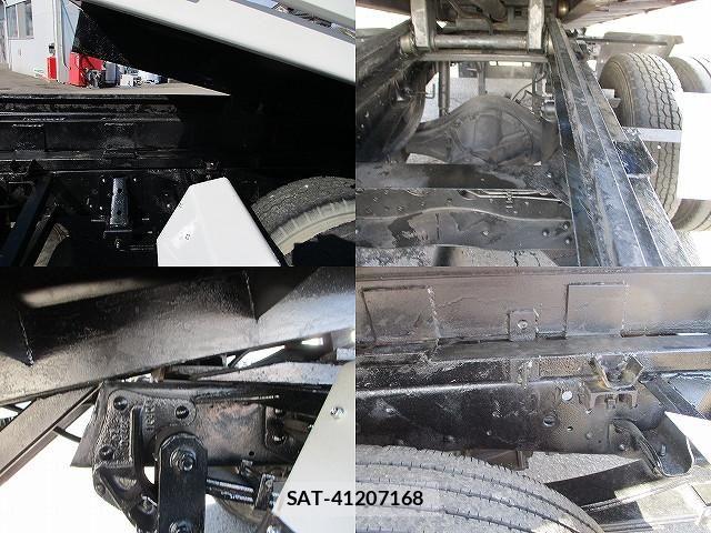 Mazda TITAN 2011-12 4991071-15
