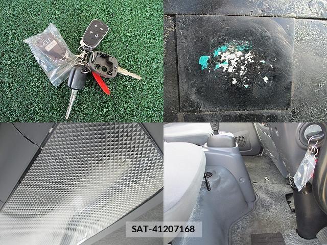 Mazda TITAN 2011-12 4991071-18