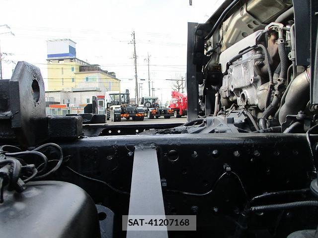 Mazda TITAN 2011-12 4991071-22