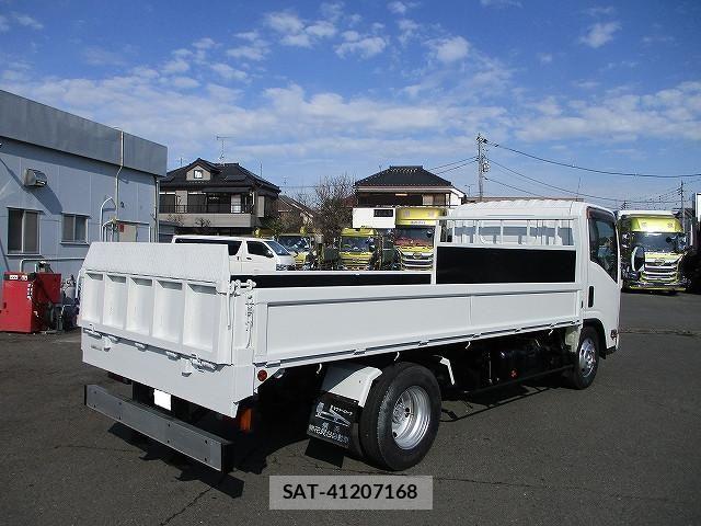 Mazda TITAN 2011-12 4991071-2