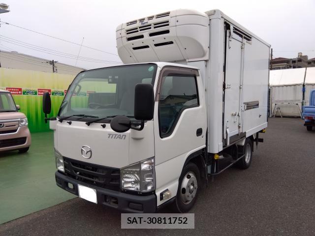 Mazda TITAN 2019-06 5881033-0