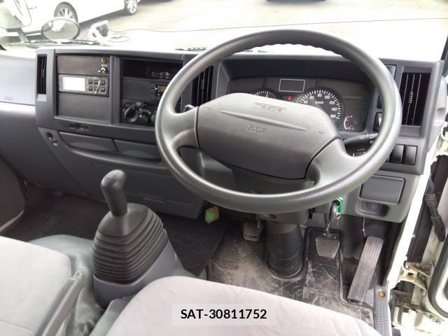 Mazda TITAN 2019-06 5881033-6