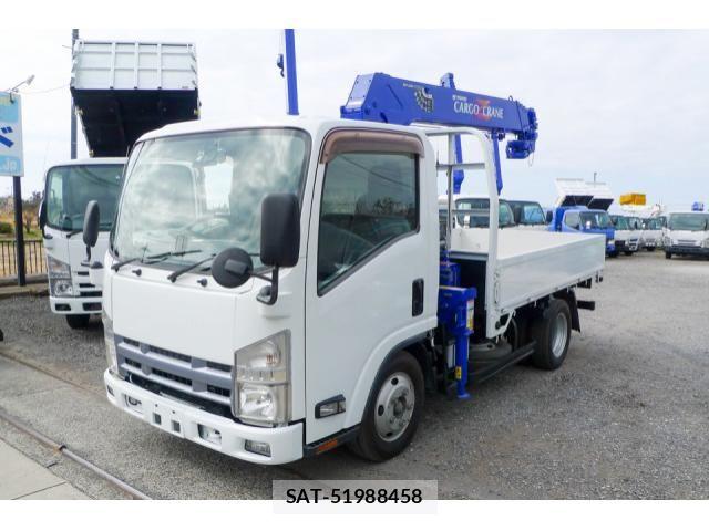 Mazda TITAN 2015-01 5881041-0