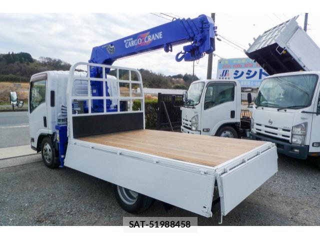 Mazda TITAN 2015-01 5881041-9