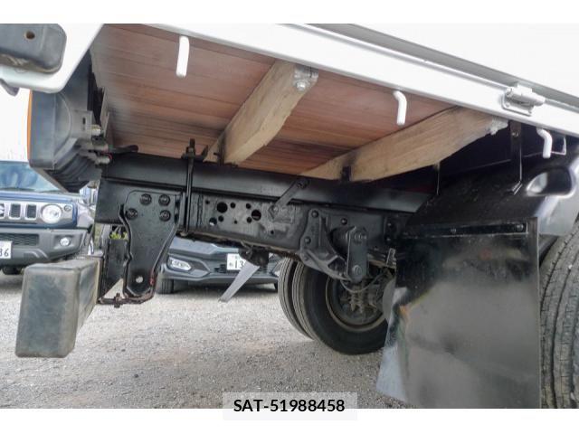 Mazda TITAN 2015-01 5881041-24