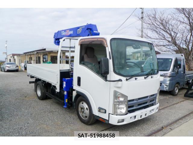 Mazda TITAN 2015-01 5881041-2