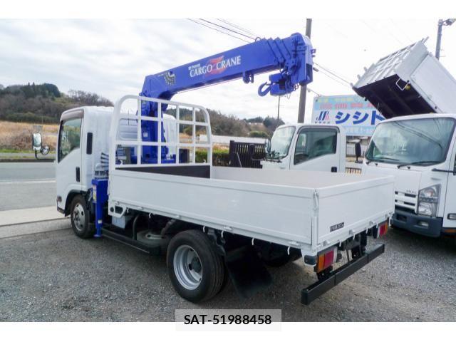 Mazda TITAN 2015-01 5881041-4
