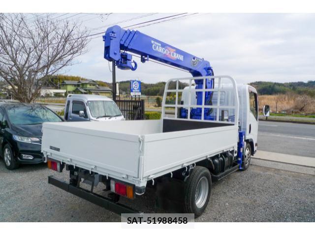 Mazda TITAN 2015-01 5881041-5