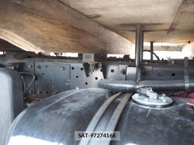 Mazda TITAN 2009-01 5881061-14