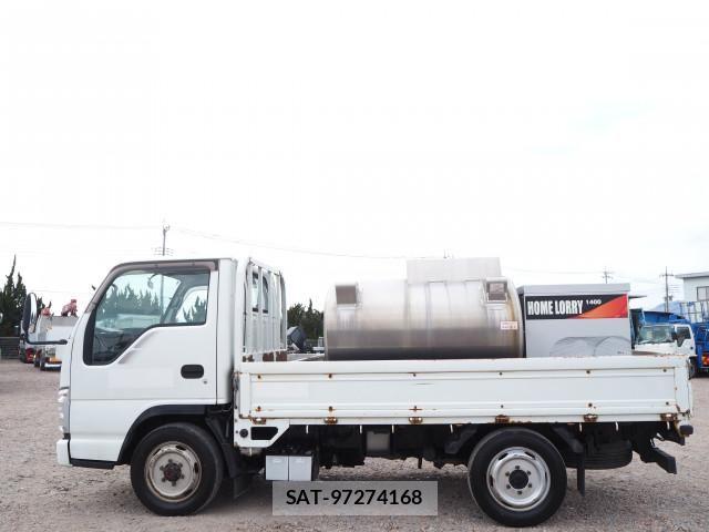 Mazda TITAN 2009-01 5881061-1