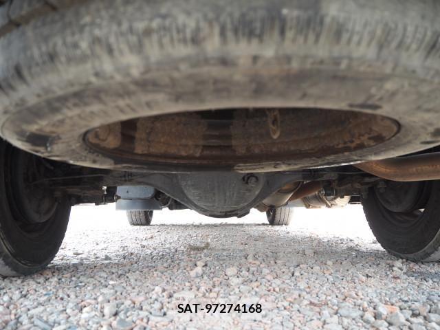 Mazda TITAN 2009-01 5881061-20