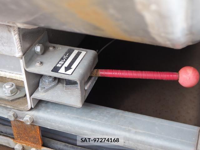 Mazda TITAN 2009-01 5881061-22