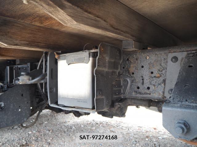Mazda TITAN 2009-01 5881061-24