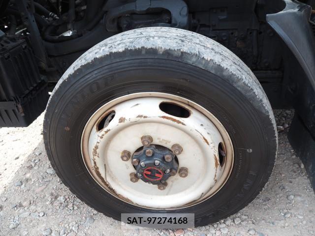 Mazda TITAN 2009-01 5881061-25