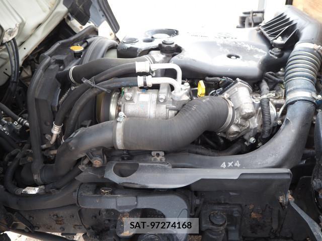 Mazda TITAN 2009-01 5881061-26