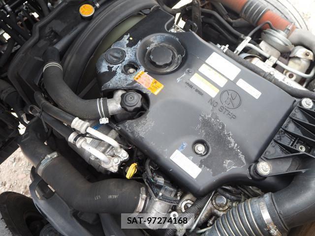 Mazda TITAN 2009-01 5881061-27