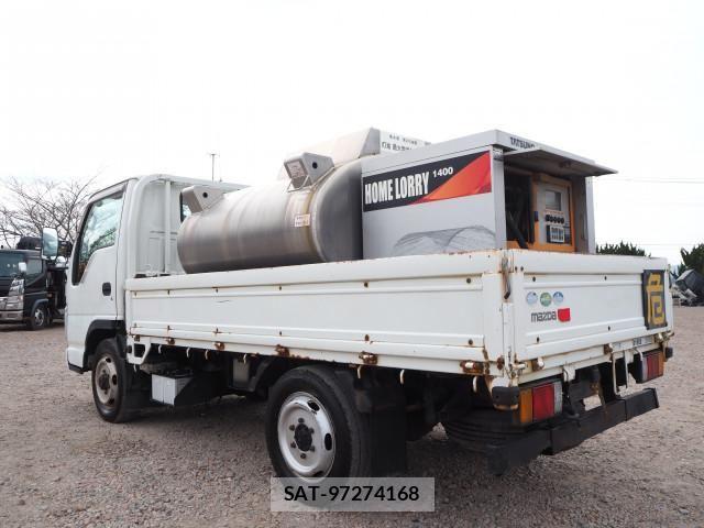 Mazda TITAN 2009-01 5881061-2