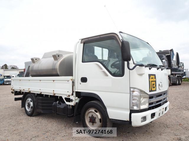 Mazda TITAN 2009-01 5881061-6