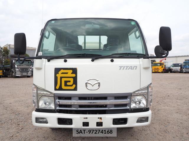 Mazda TITAN 2009-01 5881061-7