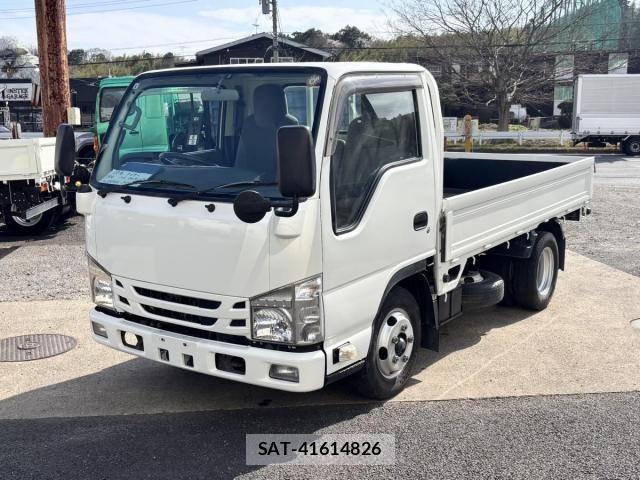 Mazda TITAN 2015-06 5881048-0