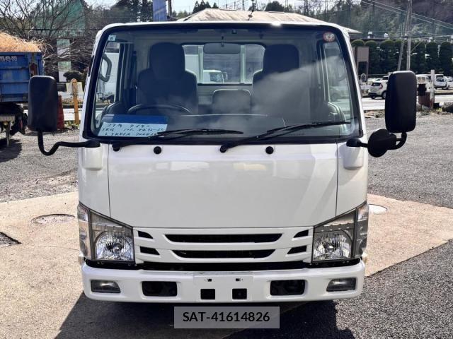 Mazda TITAN 2015-06 5881048-1