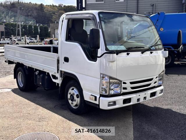 Mazda TITAN 2015-06 5881048-2