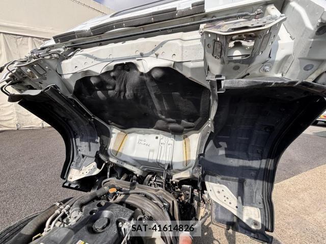 Mazda TITAN 2015-06 5881048-29