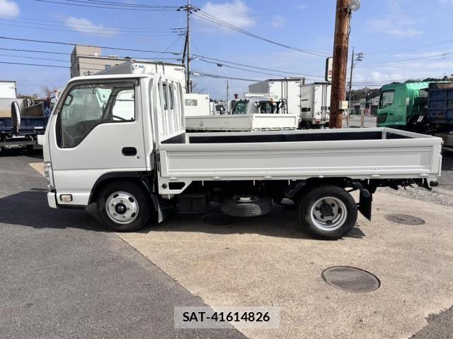 Mazda TITAN 2015-06 5881048-7