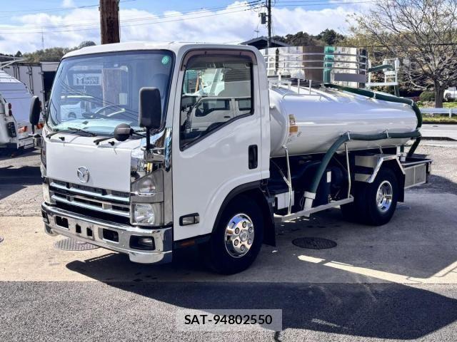 Mazda TITAN 2014-02 6021297-0