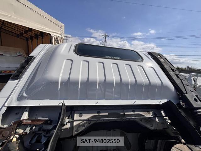 Mazda TITAN 2014-02 6021297-11