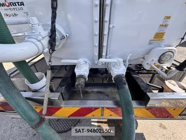 Mazda TITAN 2014-02 6021297-15