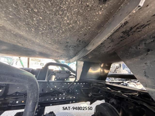 Mazda TITAN 2014-02 6021297-20