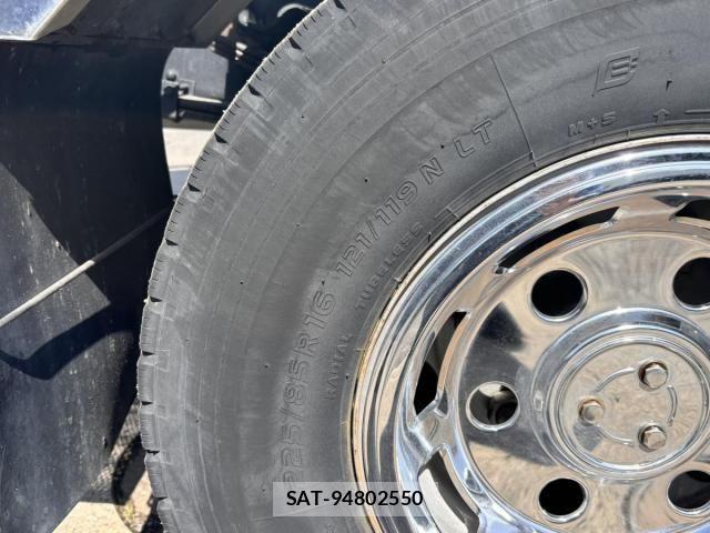 Mazda TITAN 2014-02 6021297-23