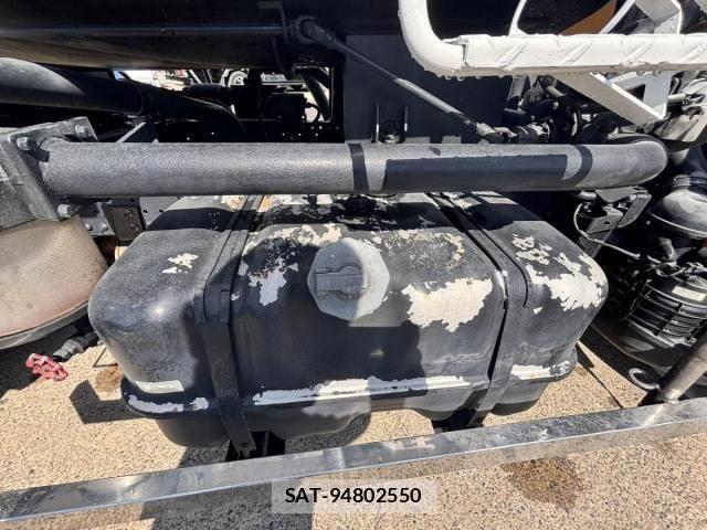 Mazda TITAN 2014-02 6021297-25