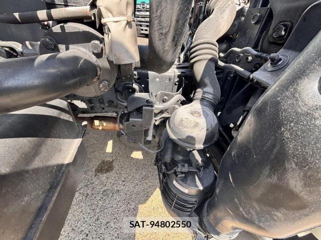 Mazda TITAN 2014-02 6021297-26