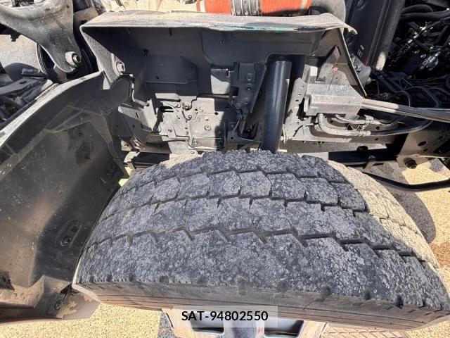 Mazda TITAN 2014-02 6021297-27