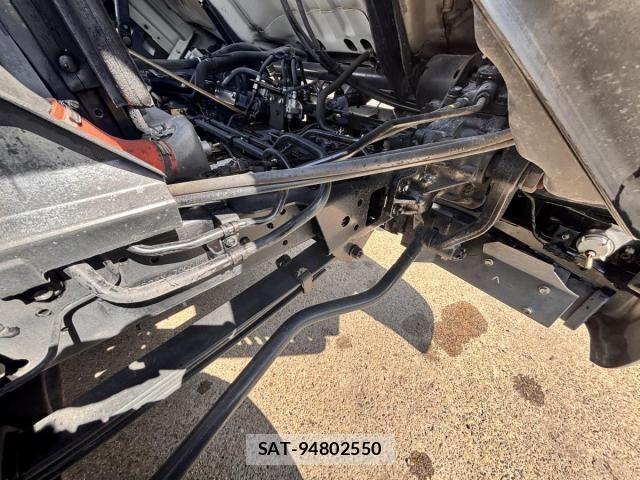 Mazda TITAN 2014-02 6021297-28
