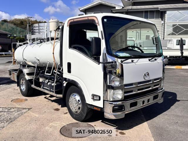 Mazda TITAN 2014-02 6021297-2