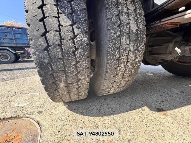Mazda TITAN 2014-02 6021297-29