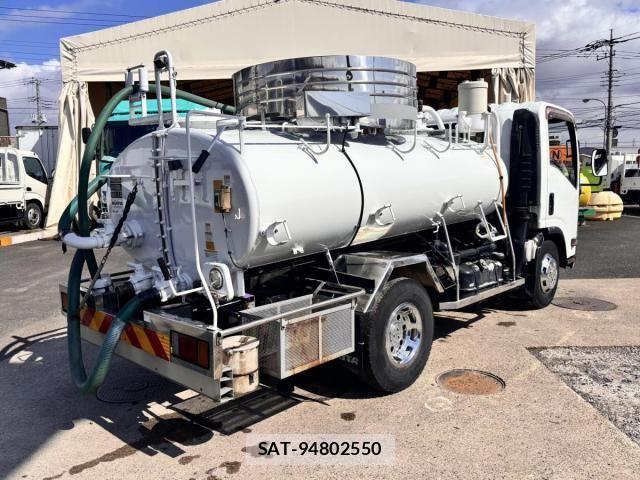 Mazda TITAN 2014-02 6021297-4