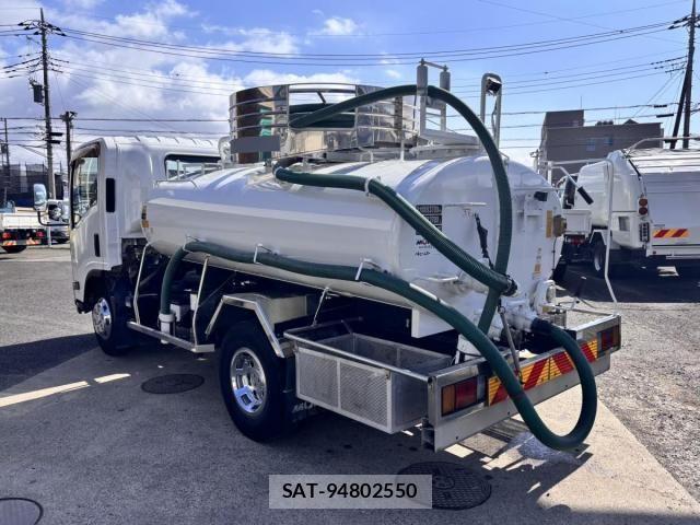 Mazda TITAN 2014-02 6021297-6